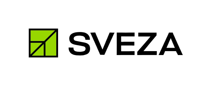 sveza
